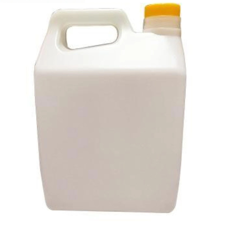 Fluido de dispersão de PTFE com forte resistência a ácidos e álcalis para propriedades antiaderentes
